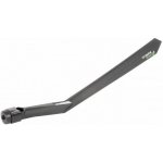 Zefal DEFLECTOR RC50 – Zboží Mobilmania