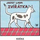 Zvířátka - Josef Lada