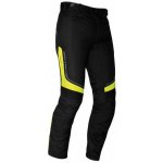 Richa Colorado Short černo-žluté – Zbozi.Blesk.cz