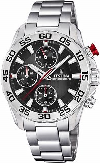 Festina 20457/3