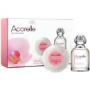 Acorelle Bílá orchidej toaletní voda dámská 50 ml