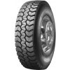 Nákladní pneumatika Sava Orjak MS 13/0 R22,5 156G