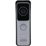 Dahua VTO2311R-WP – Zboží Mobilmania