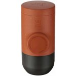 Wacaco Minipresso GR2 – Zboží Mobilmania