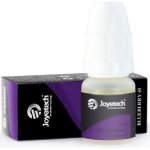 Joyetech Borůvka 30 ml 16 mg – Hledejceny.cz