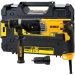 DeWALT D25033K – Zbozi.Blesk.cz