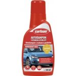 Carlson Autošampon s perleťovým efektem 500 ml – Zboží Mobilmania