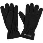 Hi Tec Salmo pánské zimní rukavice – Sleviste.cz