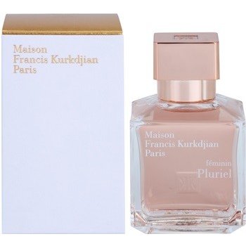 Maison Francis Kurkdjian Féminin Pluriel parfémovaná voda dámská 70 ml