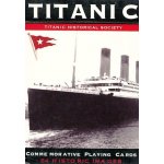 Piatnik Titanic – Hledejceny.cz