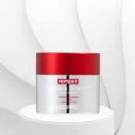 Medi Peel Peptide 9 Volume and tension tox cream 50 ml – Zbozi.Blesk.cz