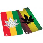 V-Syndicate drtička tabáku kreditní karta – Zboží Dáma