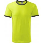 Malfini Infinity 131 limetková – Hledejceny.cz