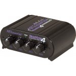 ART HEADAMP4 – Zbozi.Blesk.cz