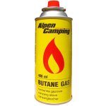 Alpen Camping 400ml – Hledejceny.cz