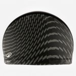 Decathlon čepice se zátěrem – Hledejceny.cz