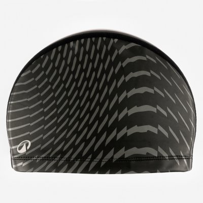 Decathlon čepice se zátěrem – Hledejceny.cz