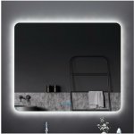 Brilagi DIANA FG-GM1106-D-17W – Sleviste.cz