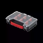 Qbrick P90641 – Sleviste.cz