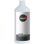 Lamanti Odvápňovací roztok 1000 ml – Zboží Mobilmania