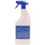 Bilt Hamber Korrosol 1 l – Hledejceny.cz