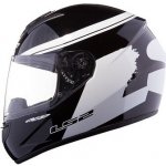 LS2 FF352 Rookie – Zbozi.Blesk.cz