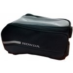 Honda Neo Sport Cafe 08L7 OS – Zboží Mobilmania