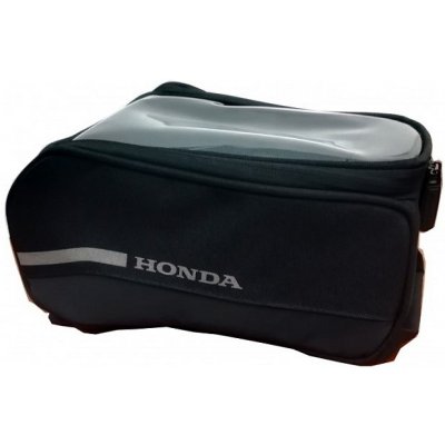 Honda Neo Sport Cafe 08L7 OS – Zboží Mobilmania