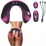 HMS ABS Master Pro – Zboží Dáma