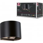 Paulmann 71284 – Hledejceny.cz