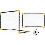 Spartan Mini Goal Set – Sleviste.cz