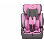 Lionelo Levi Simple 2021 Candy Pink – Sleviste.cz