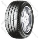 Osobní pneumatika Toyo Tranpath R23 195/55 R15 85V