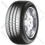 Toyo Tranpath R23 195/55 R15 85V – Hledejceny.cz