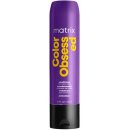 Matrix Total Results Color Obsessed Conditioner 1000 ml