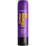 Matrix Total Results Color Obsessed Conditioner 1000 ml – Sleviste.cz