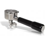 Ecocoffee ECSGP2S53 – Zboží Dáma