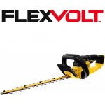 DeWALT DCMHT573N – HobbyKompas.cz