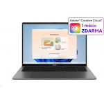 Asus Vivobook S16 S3607CA-RP005W – Zboží Živě
