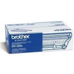 Brother DR-2005 - originální – Zboží Živě