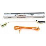 Kraft & Dele KD10304E – Sleviste.cz