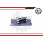 Hadice plnícího vzduchu ESEN SKV 43SKV123 – Zboží Mobilmania