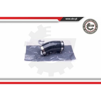 Hadice plnícího vzduchu ESEN SKV 43SKV123 – Zboží Mobilmania