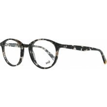 Web brýlové obruby WE5222 48055