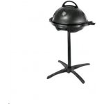 George Foreman 22460-56 – Hledejceny.cz