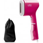 Tefal DT2023F0 – Sleviste.cz