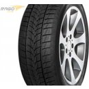 Imperial Snowdragon UHP 205/55 R16 91H