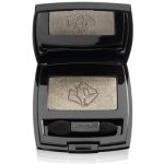 Lancôme Ombre Hypnose Pearly Color oční stíny P204 Perle Ambrée 2,5 g – Hledejceny.cz