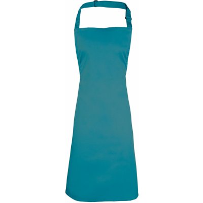 Premier Zástěra s laclem Colours PR150 – Hledejceny.cz