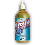 Bione Cosmetics Glycerin pro technické použití 115 ml – Hledejceny.cz